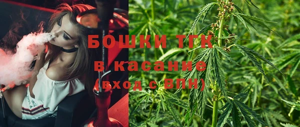 MDMA Краснослободск