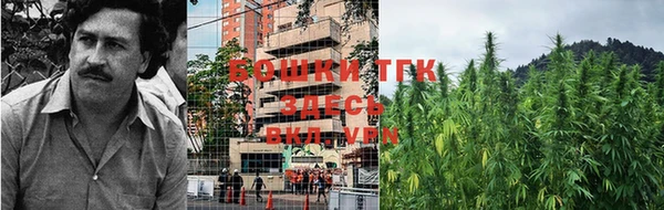 MDMA Краснослободск