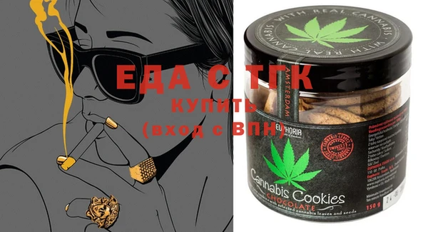 дживик Корсаков